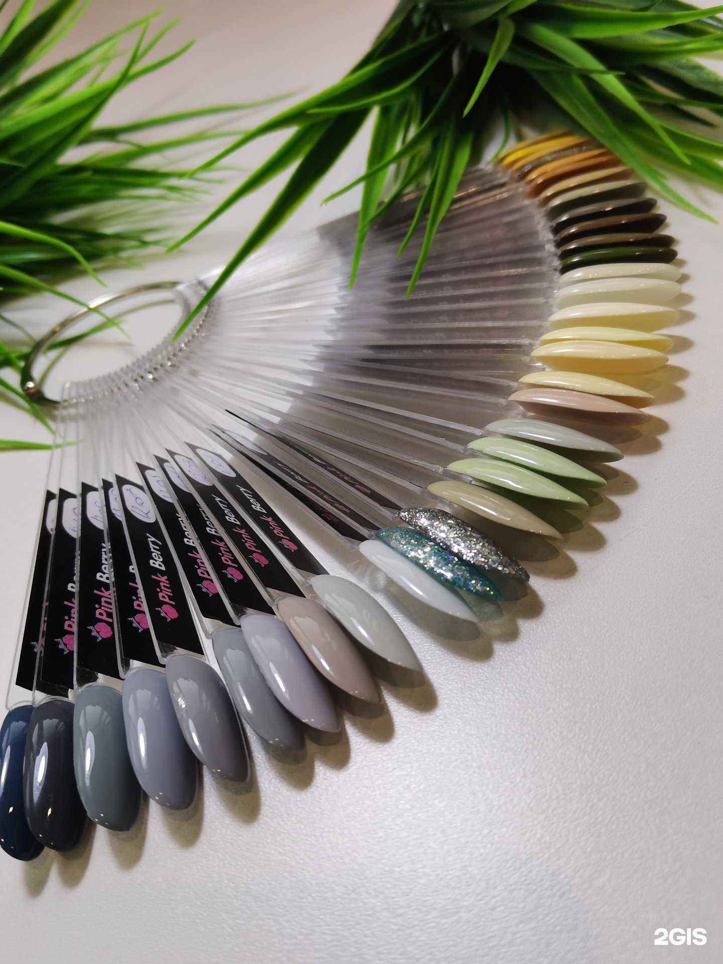 Отзывы на компанию мЯta в г. Рязань c фото