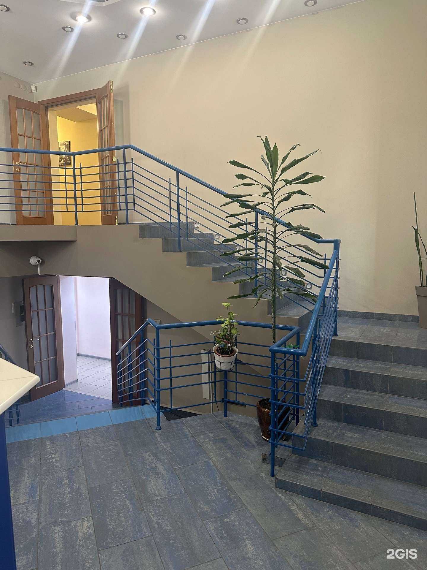 Отзывы на компанию Энергогарант в Перми c фото