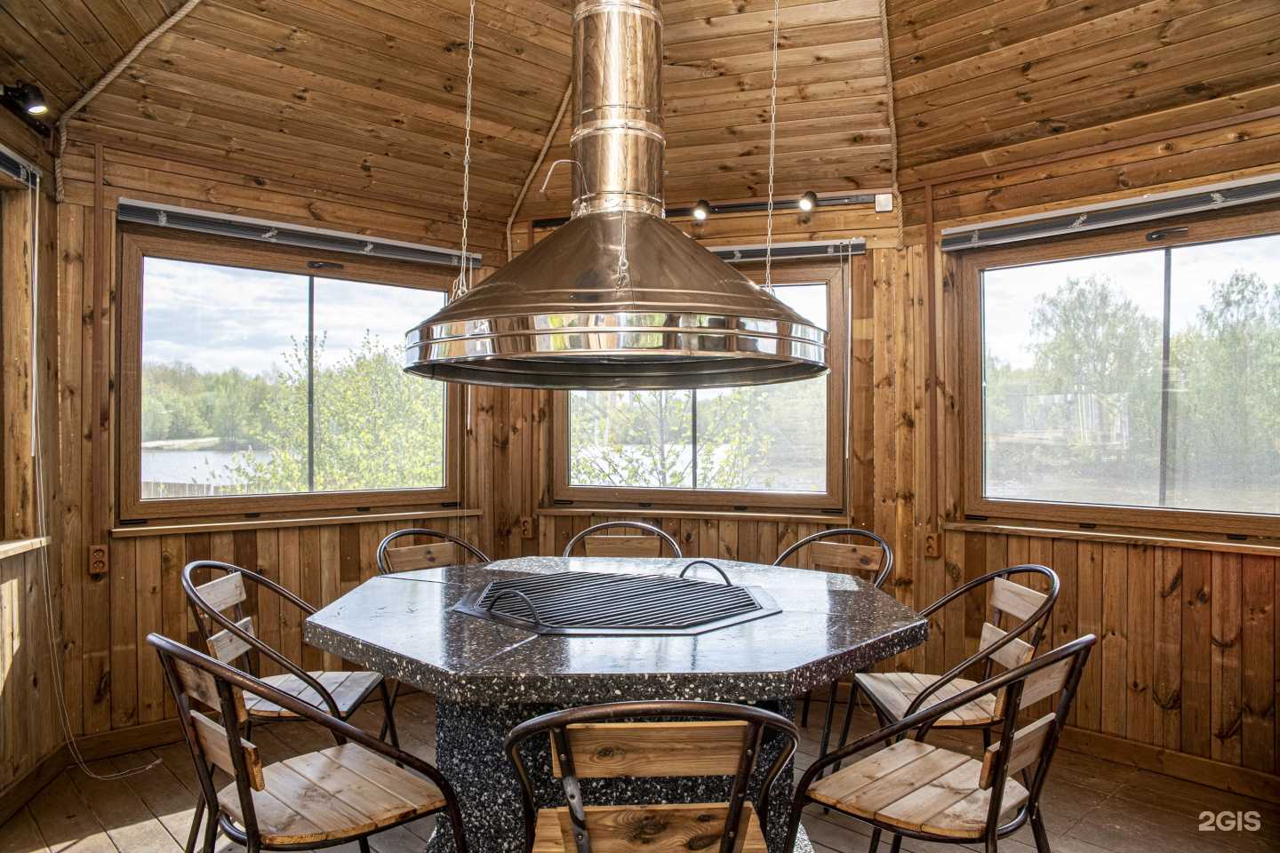 Отзывы на компанию Сормович в Нижнем Новгороде c фото