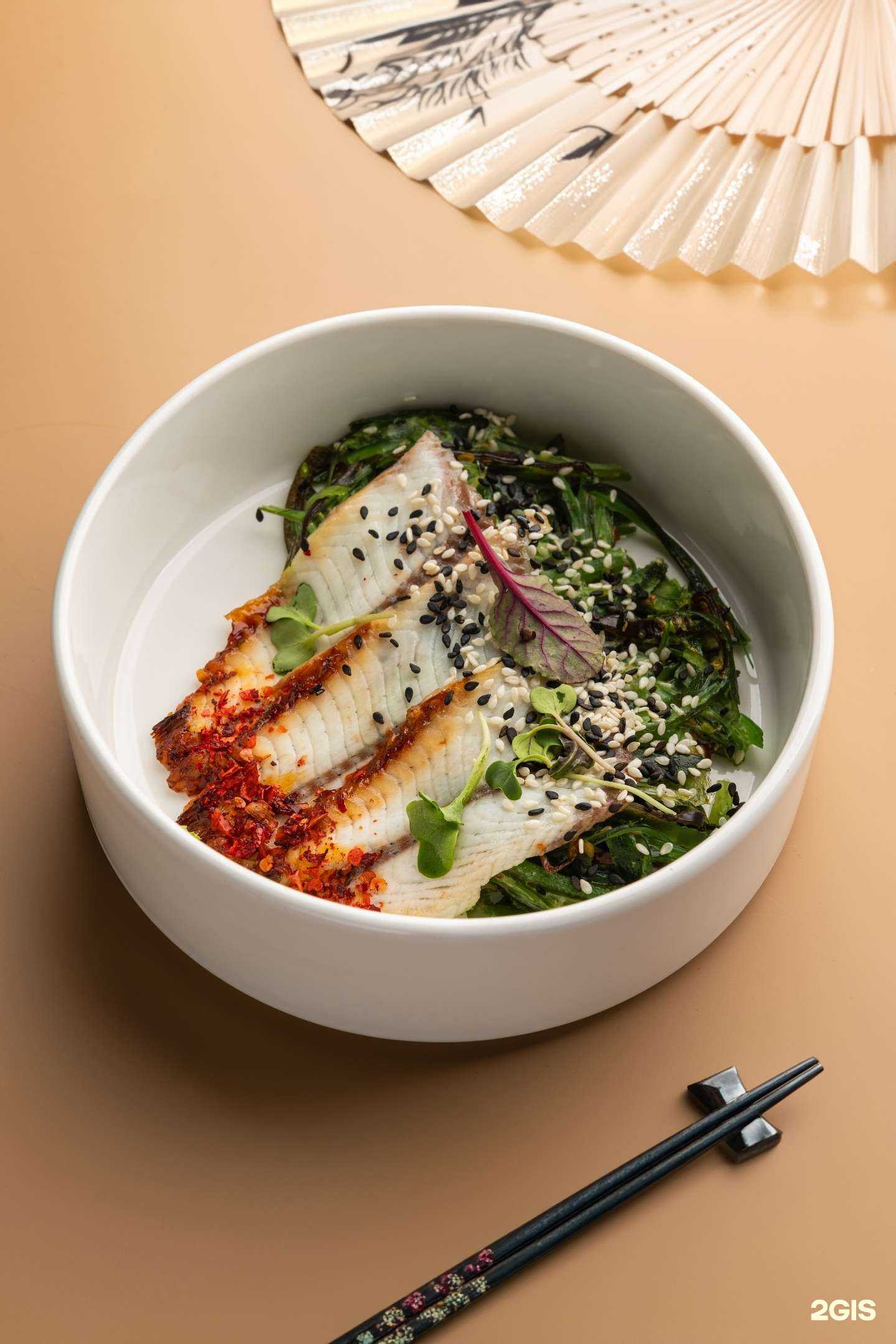 Отзывы на компанию Umishi в Анапе c фото