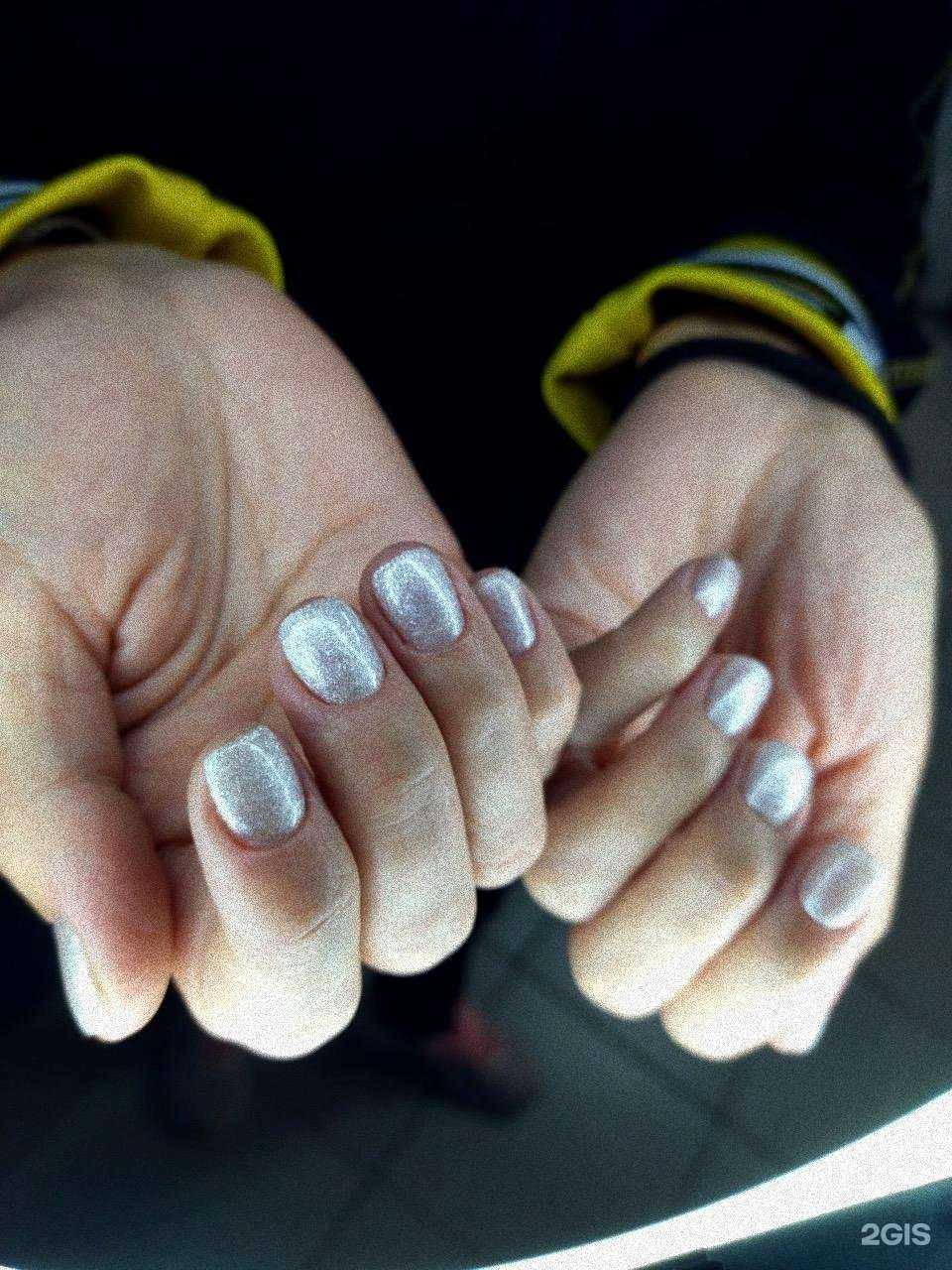 Отзывы на компанию Цвет в г. Тверь c фото