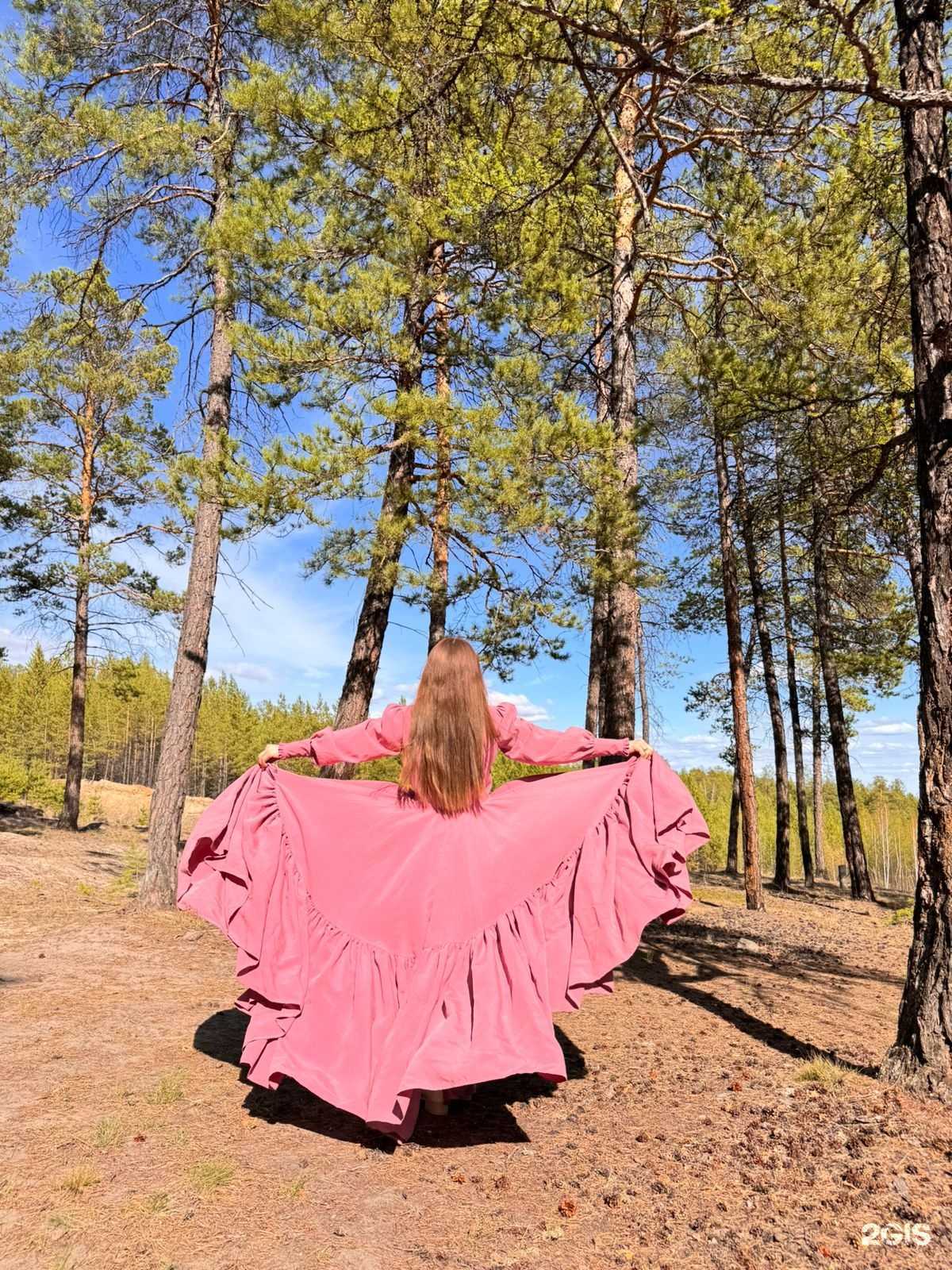 Отзывы на компанию Сахабулт в Якутске c фото