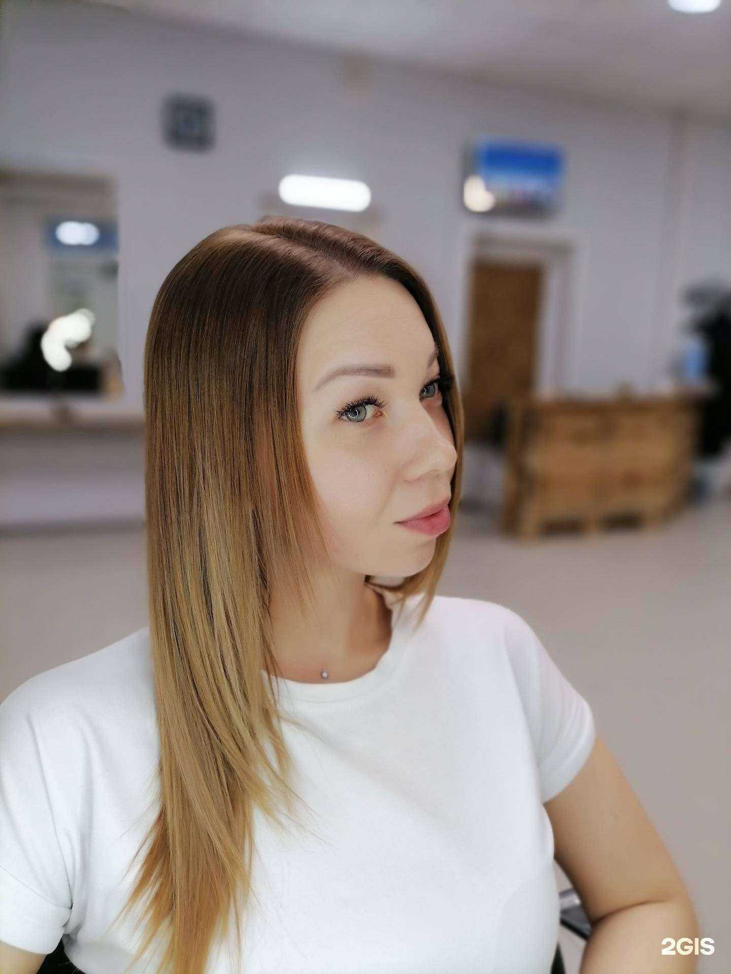 Отзывы на компанию G&R в Томске c фото