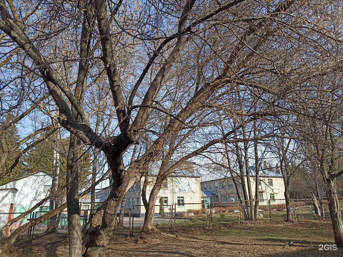 Отзывы на компанию Дом детского творчества в Лениногорске c фото - фотография 2 из 2