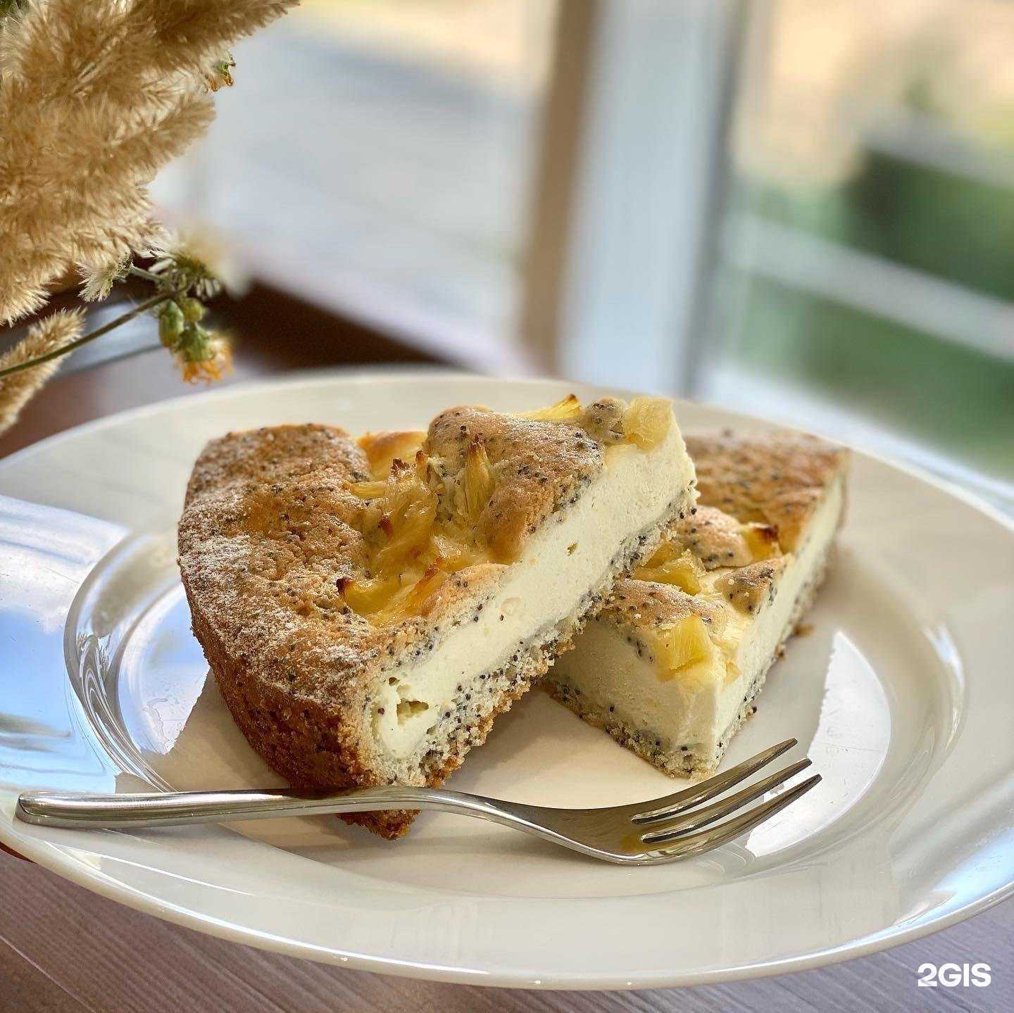 Отзывы на компанию Корочка в Анапе c фото