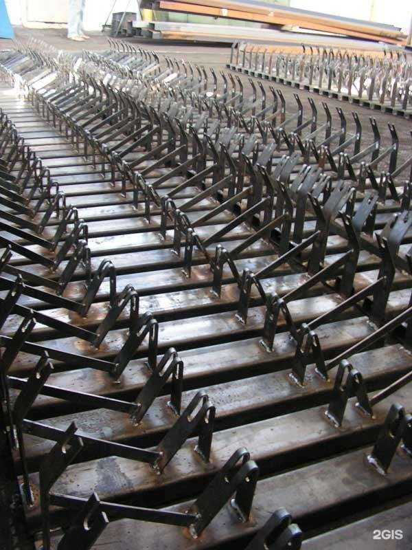 Отзывы на компанию СХТ в г. Шахты c фото