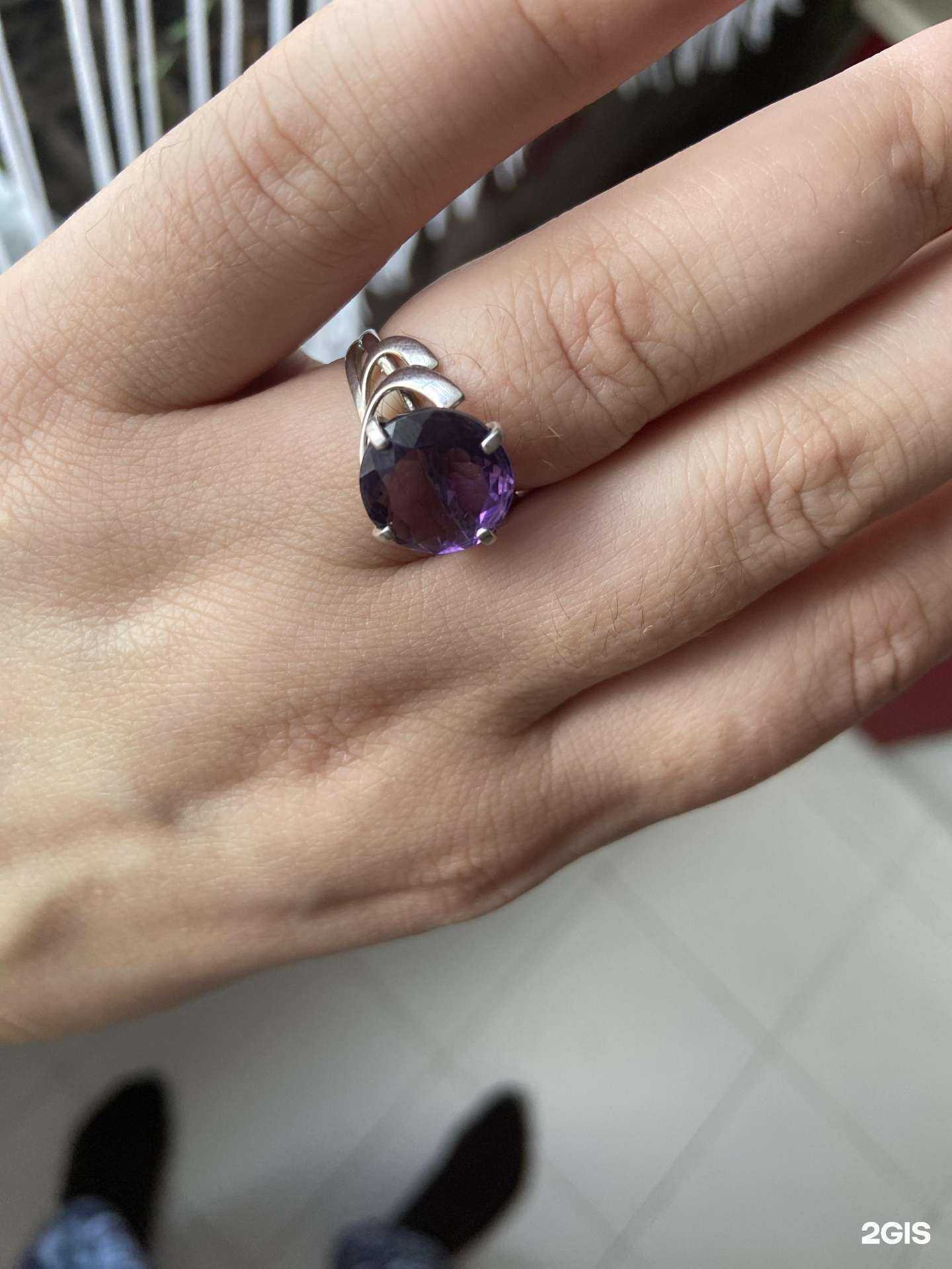 Отзывы на компанию Золотой век в г. Чита c фото