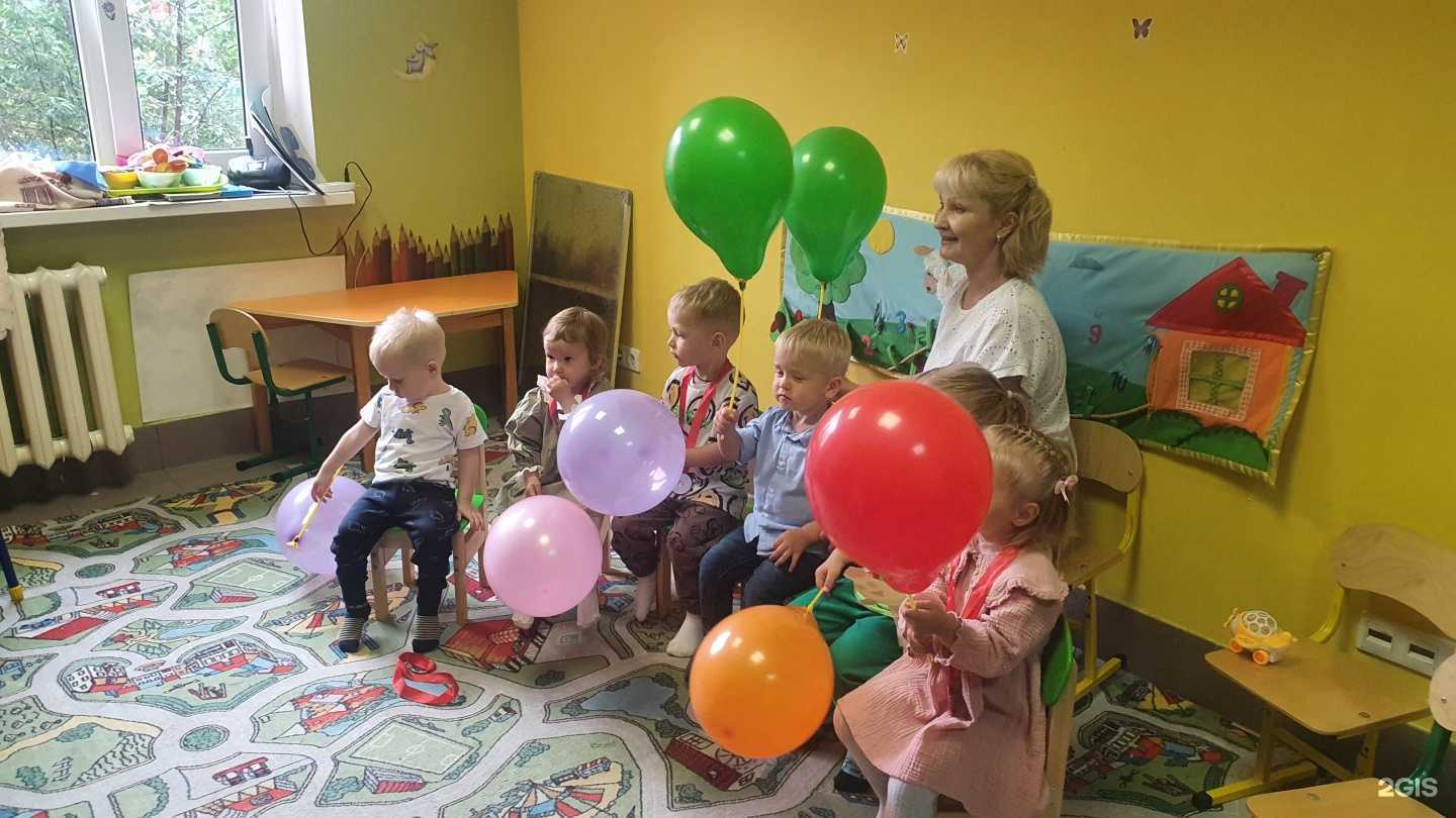 Отзывы на компанию Грамотейка в Уфе c фото