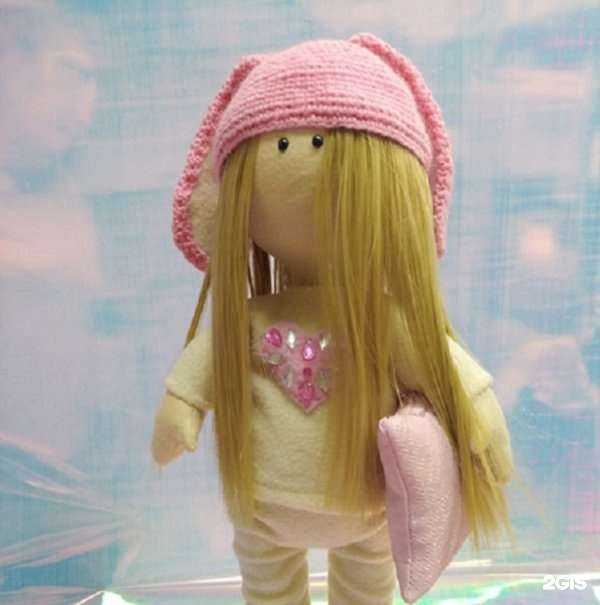 Отзывы на компанию Привет букет в г. Бийск c фото