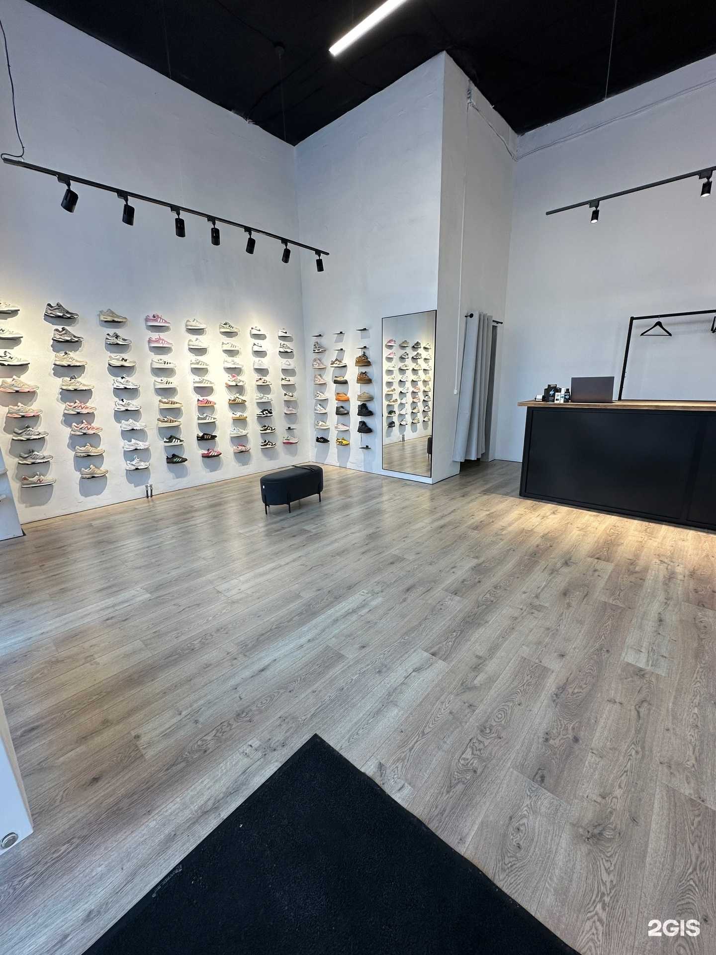 Отзывы на компанию Red Box в Екатеринбурге c фото