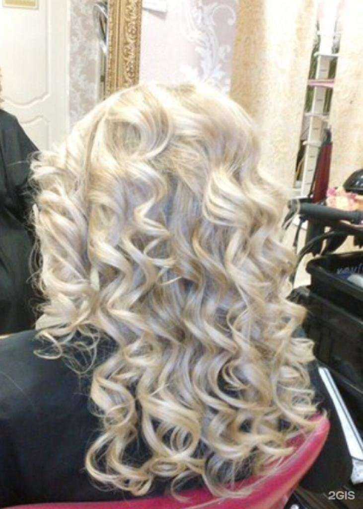 Отзывы на компанию Клеопатра в Туймазах c фото