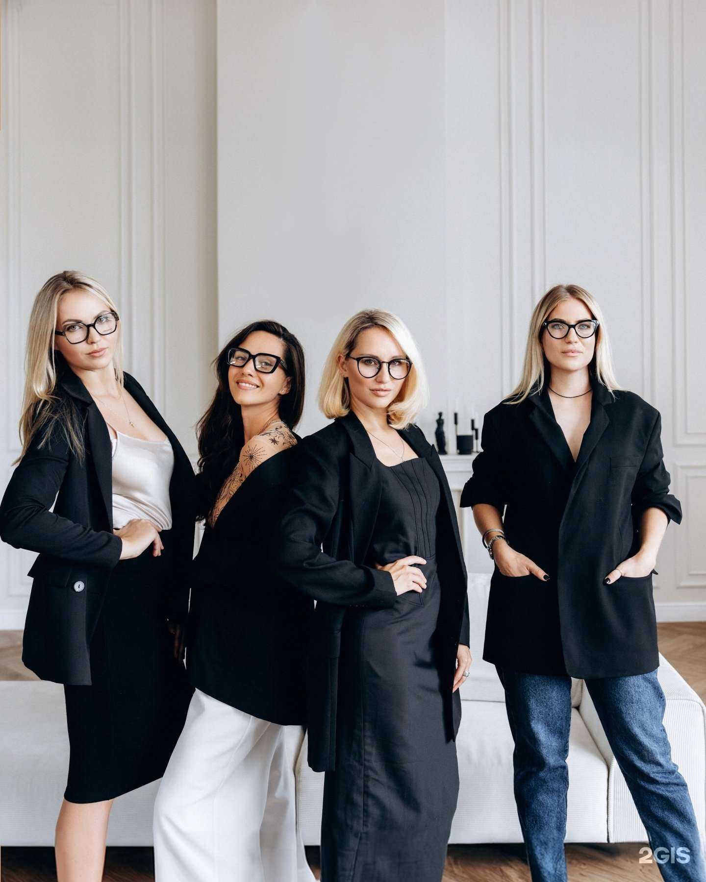 Отзывы на компанию Zoom в г. Красноярск c фото