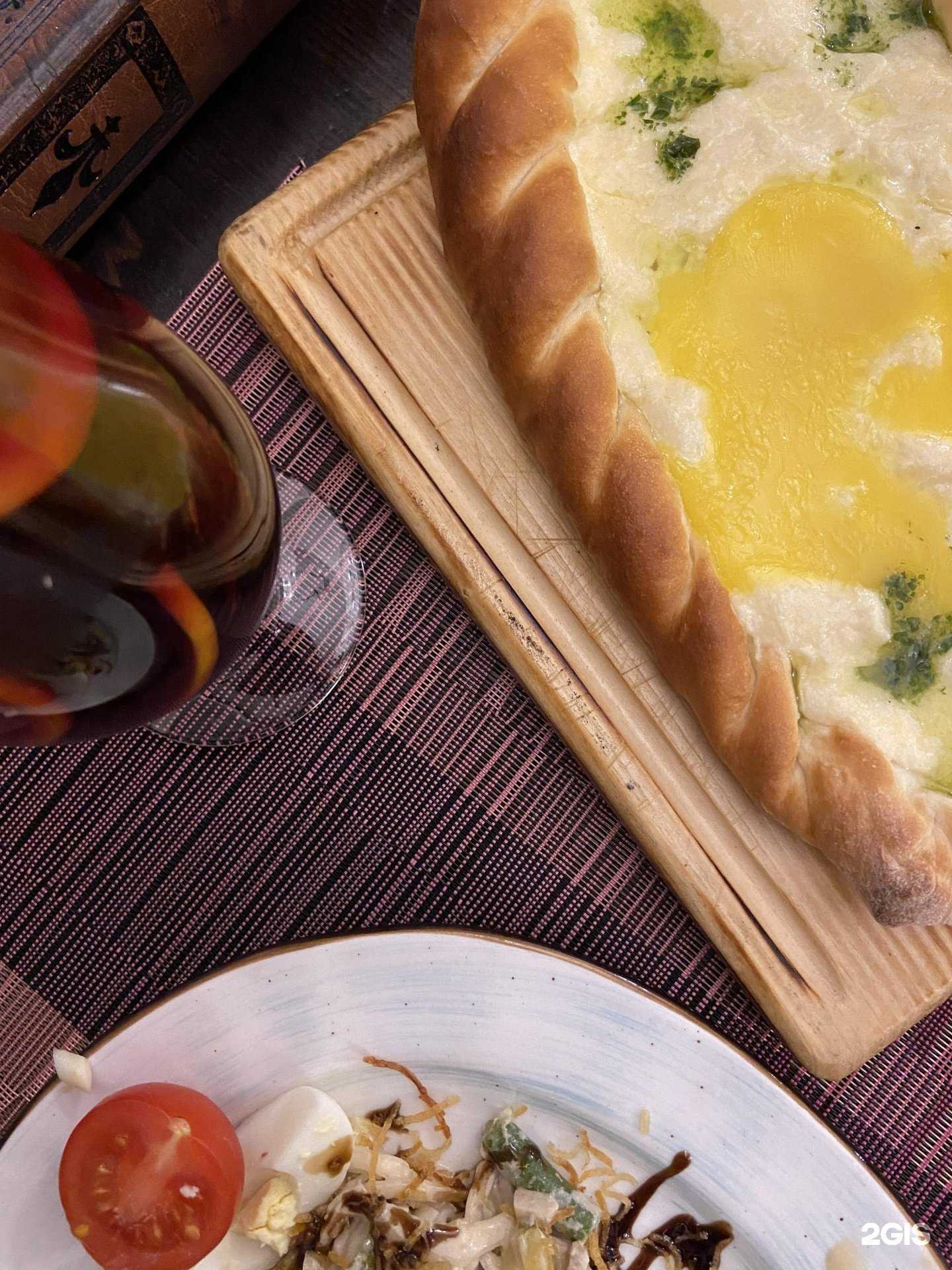 Отзывы на компанию Гоголь-моголь в г. Березники c фото