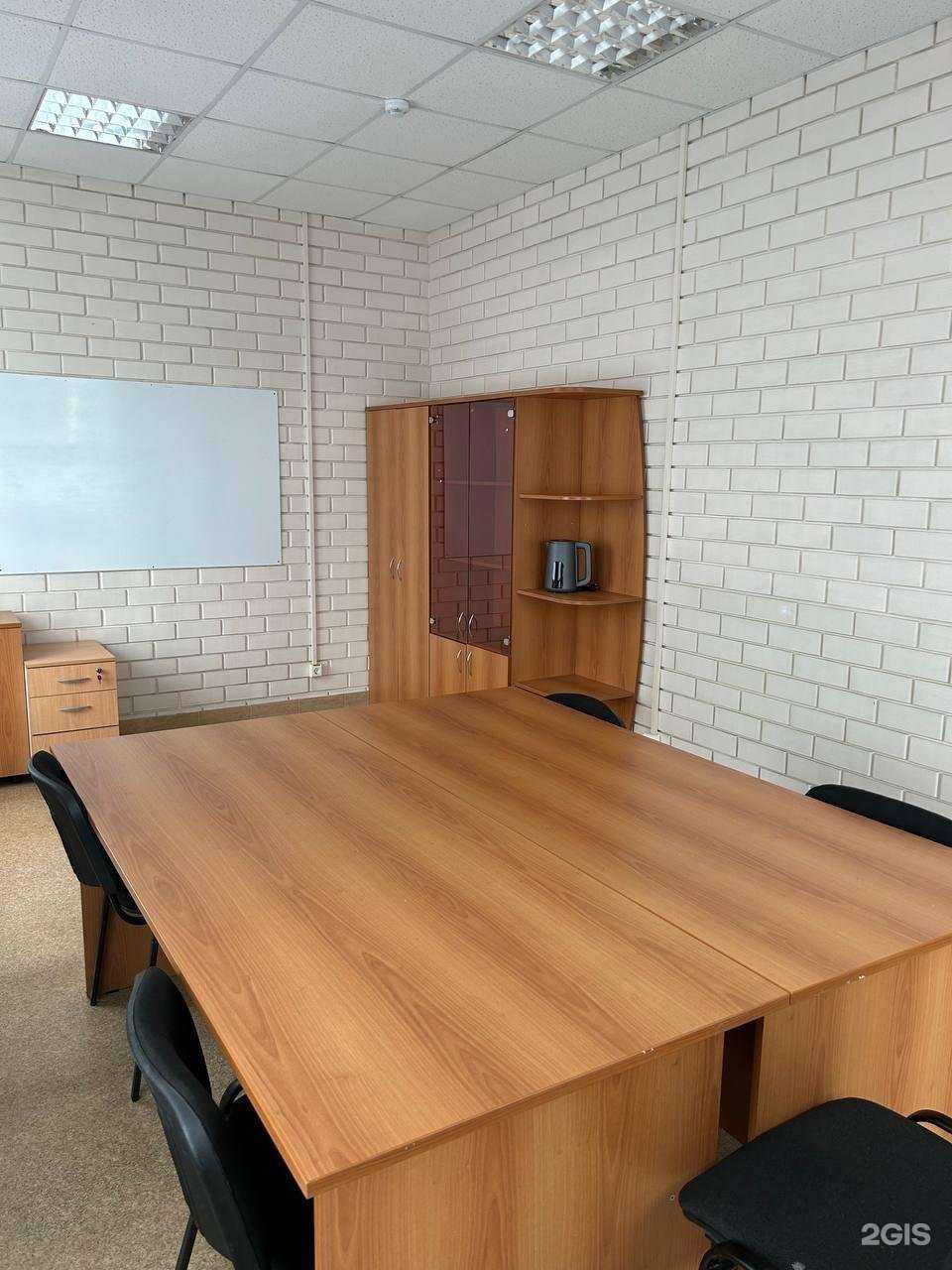 Отзывы на компанию Уют в г. Тюмень c фото