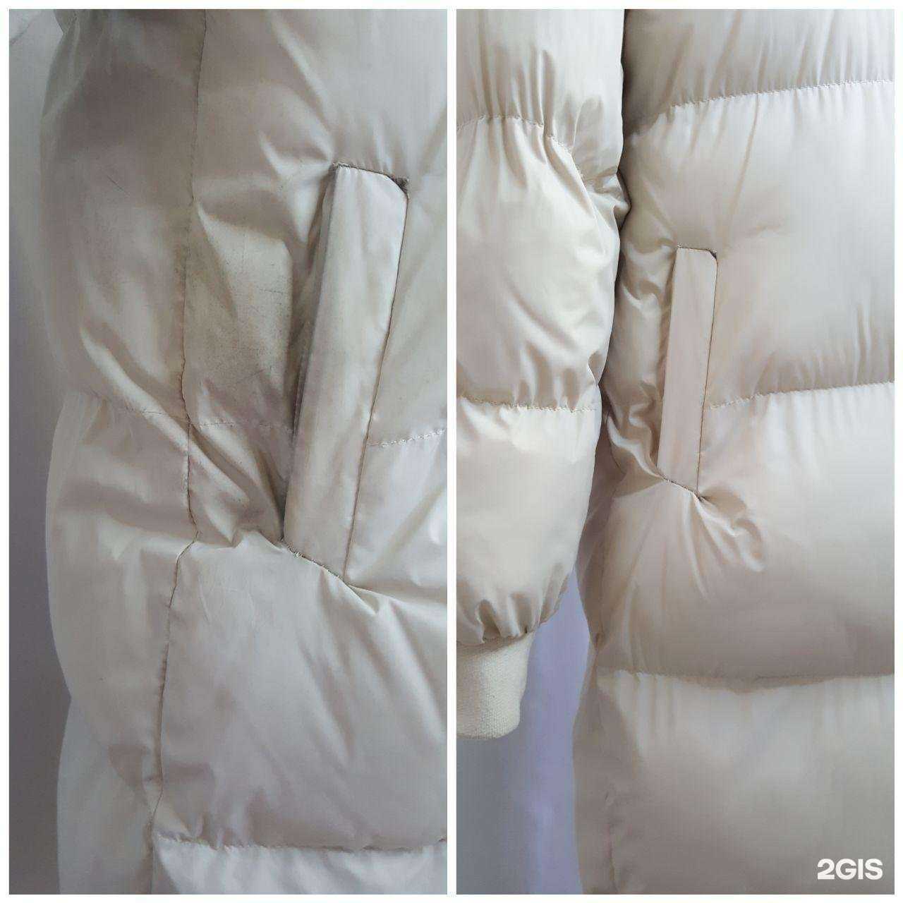 Отзывы на компанию Clеvday в Нижнем Тагиле c фото