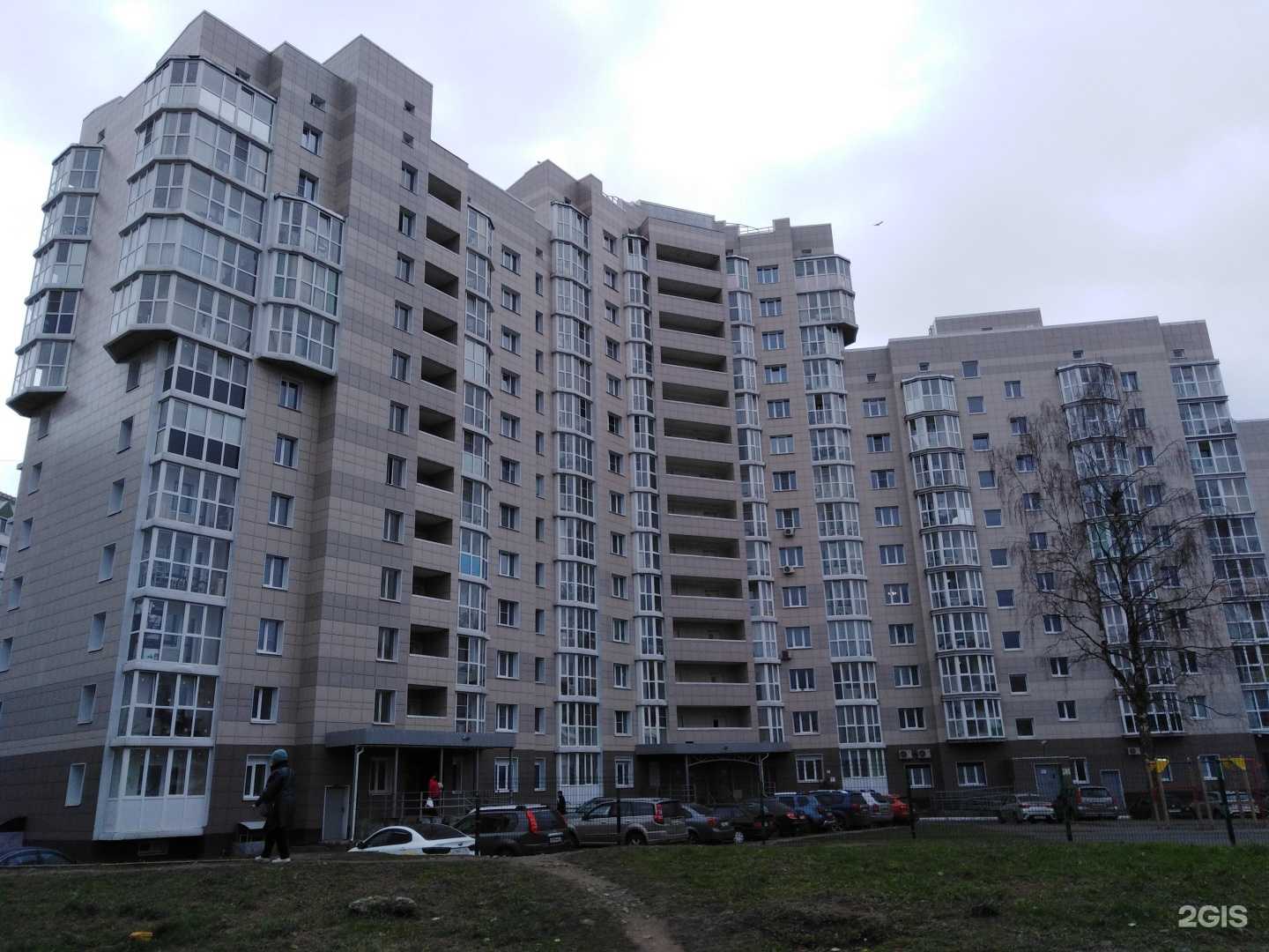 Отзывы на компанию Новая Стоматология в Череповце c фото - фотография 2 из 2