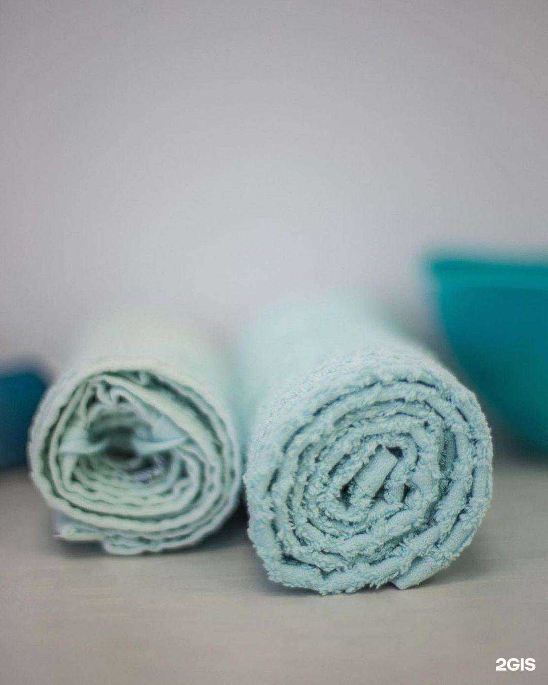 Отзывы на компанию ОнегоГрад в Петрозаводске c фото