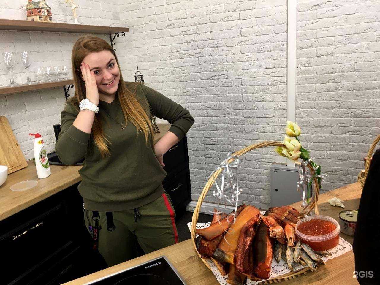 Отзывы на компанию Телемикс в Уссурийске c фото