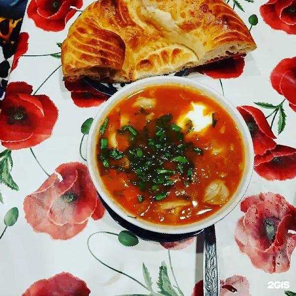 Отзывы на компанию Восток в Тюмени c фото