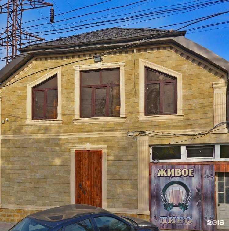 Отзывы на компанию 777 в Каспийске c фото - фотография 2 из 2