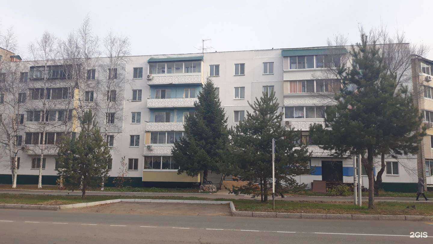 Отзывы на компанию Багира в Арсеньеве c фото - фотография 2 из 2