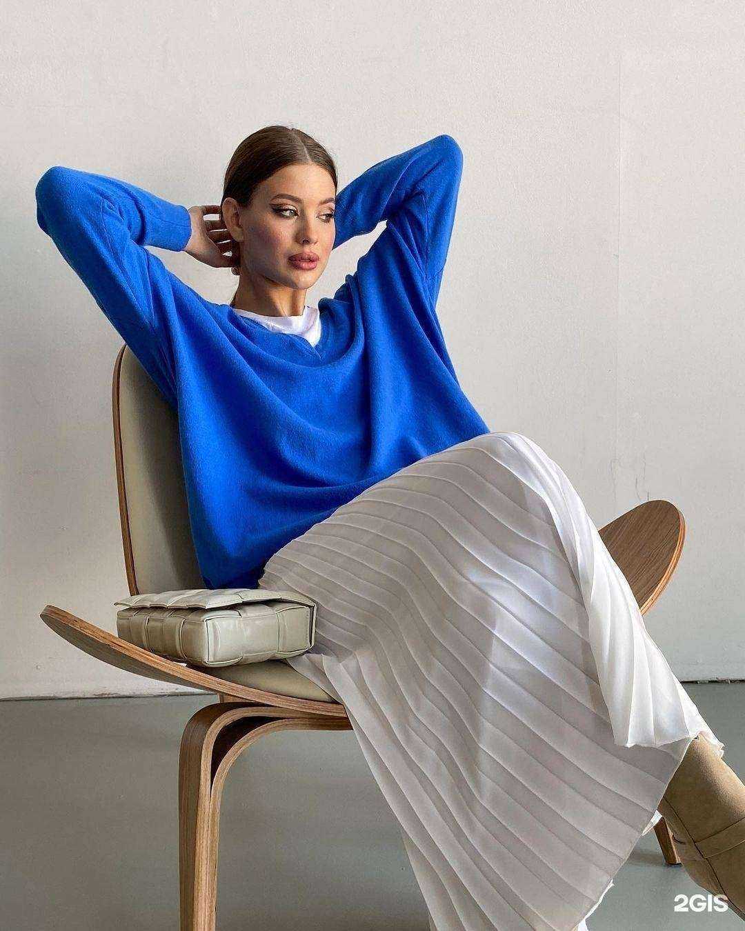 Отзывы на компанию Estate в Воронеже c фото