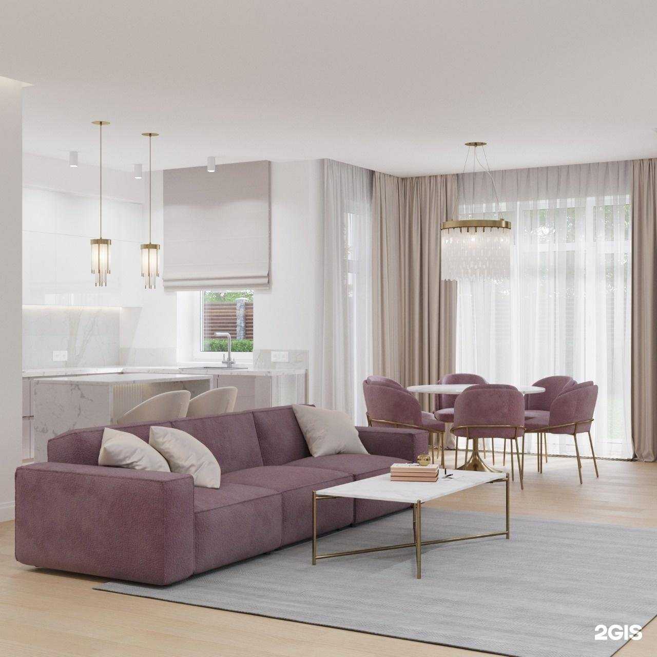 Отзывы на компанию Б и с-проект в г. Таганрог c фото