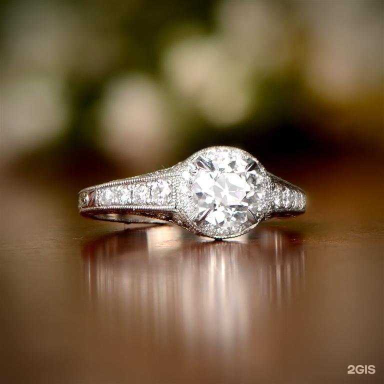 Отзывы на компанию Рст-инвент в г. Всеволожск c фото