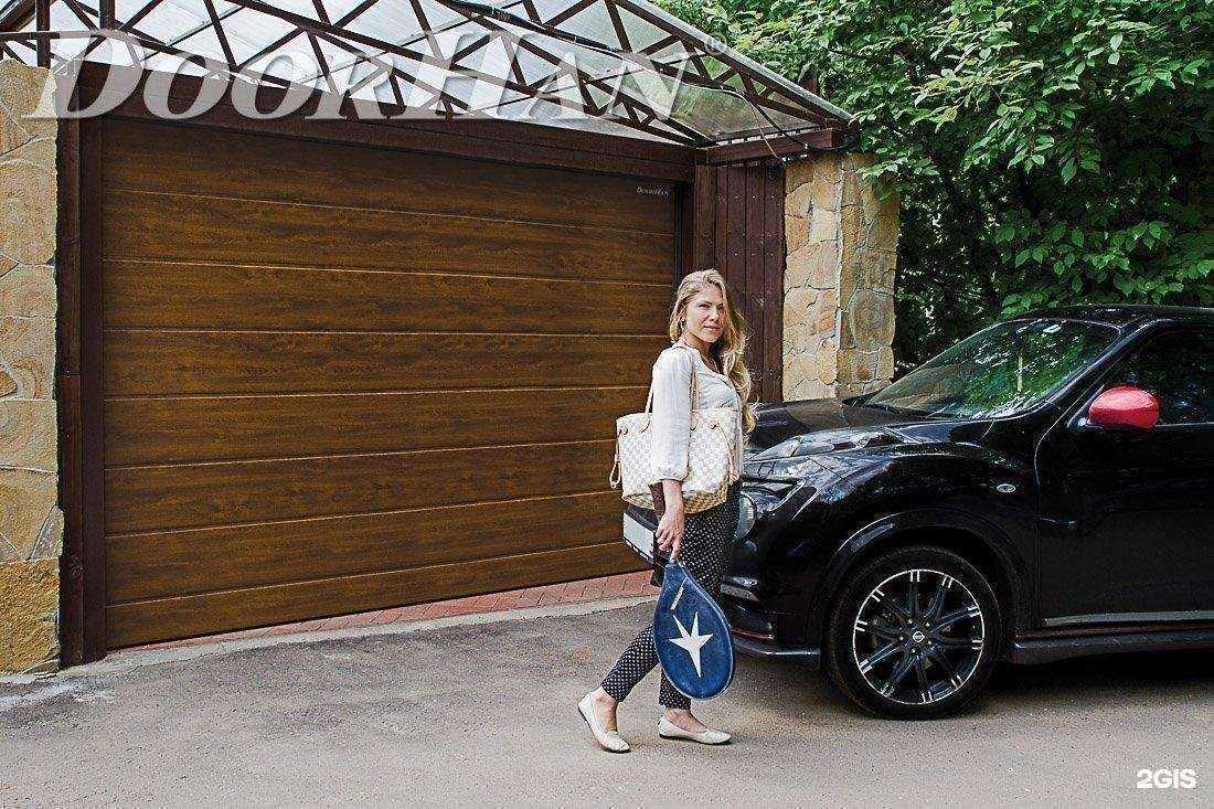 Отзывы на компанию ДорХан в Казани c фото