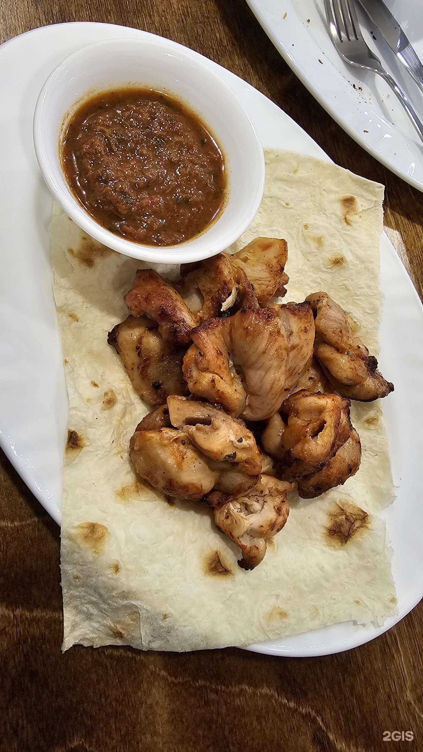 Отзывы на компанию Пандок в г. Миасс c фото