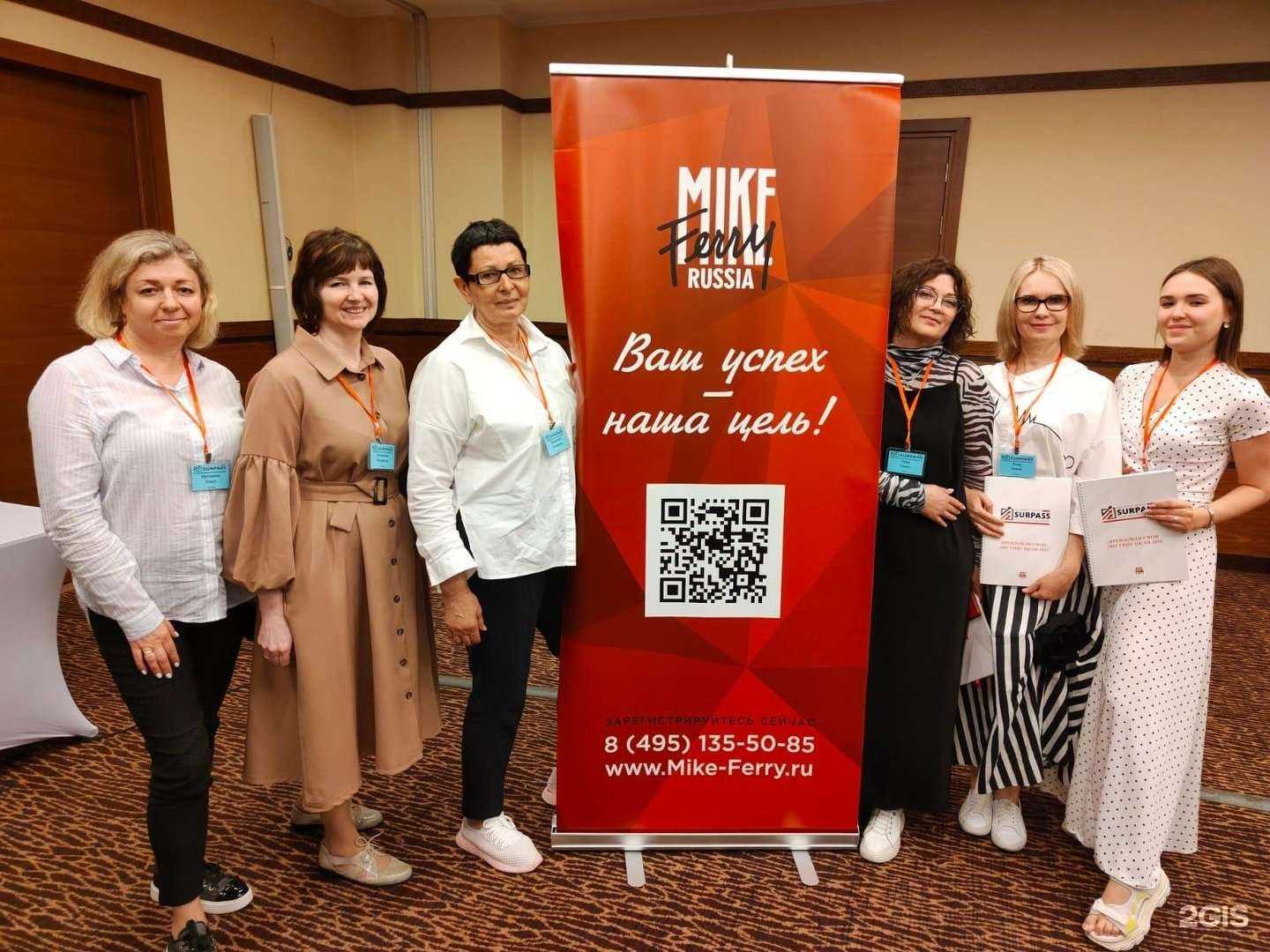 Отзывы на компанию Доступное жилье в г. Красноярск c фото