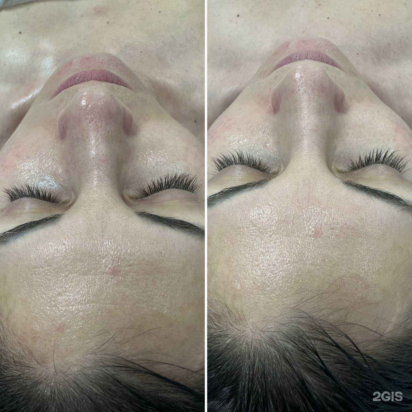 Отзывы на компанию Skin&Health в Хабаровске c фото