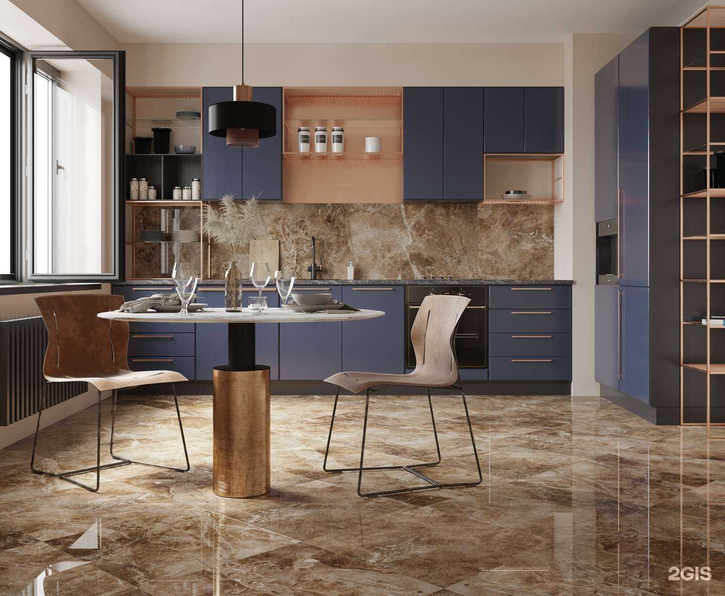 Отзывы на компанию Дисконт-центр плитки и сантехники в Ижевске c фото