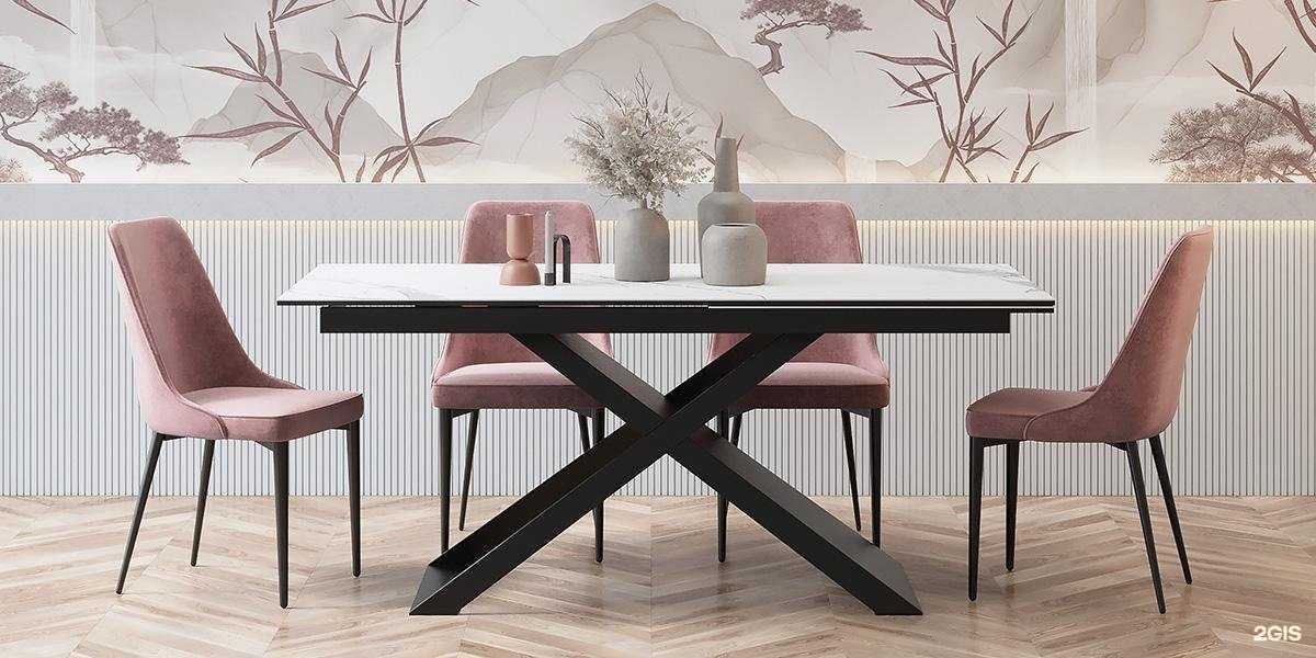 Отзывы на компанию Aero в Волгограде c фото