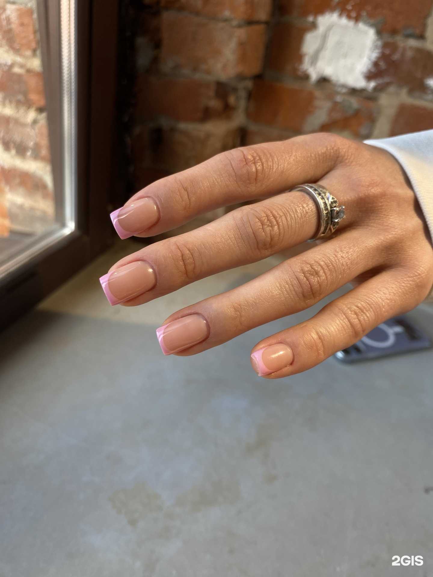 Отзывы на компанию Loft  в Туле c фото