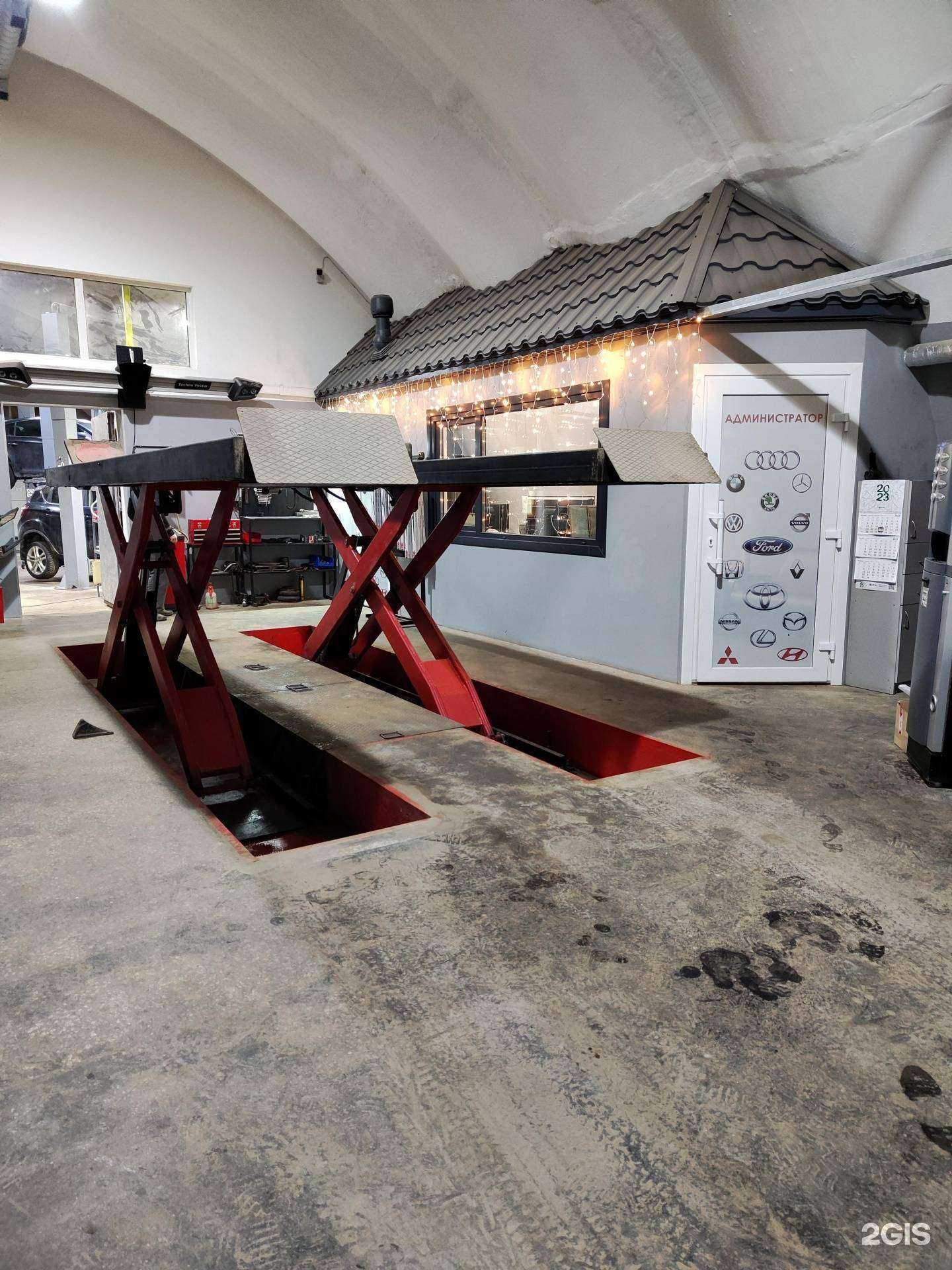 Отзывы на компанию PskovHub в г. Псков c фото