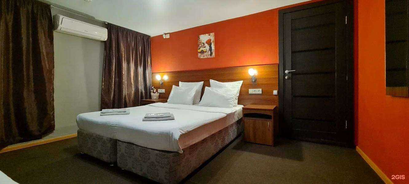 Отзывы на компанию Аврора в Иркутске c фото