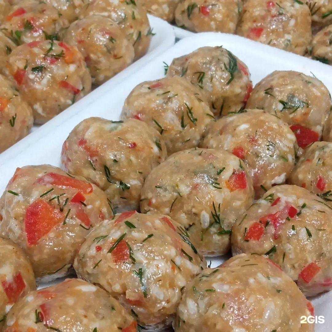 Отзывы на компанию Амал в г. Махачкала c фото