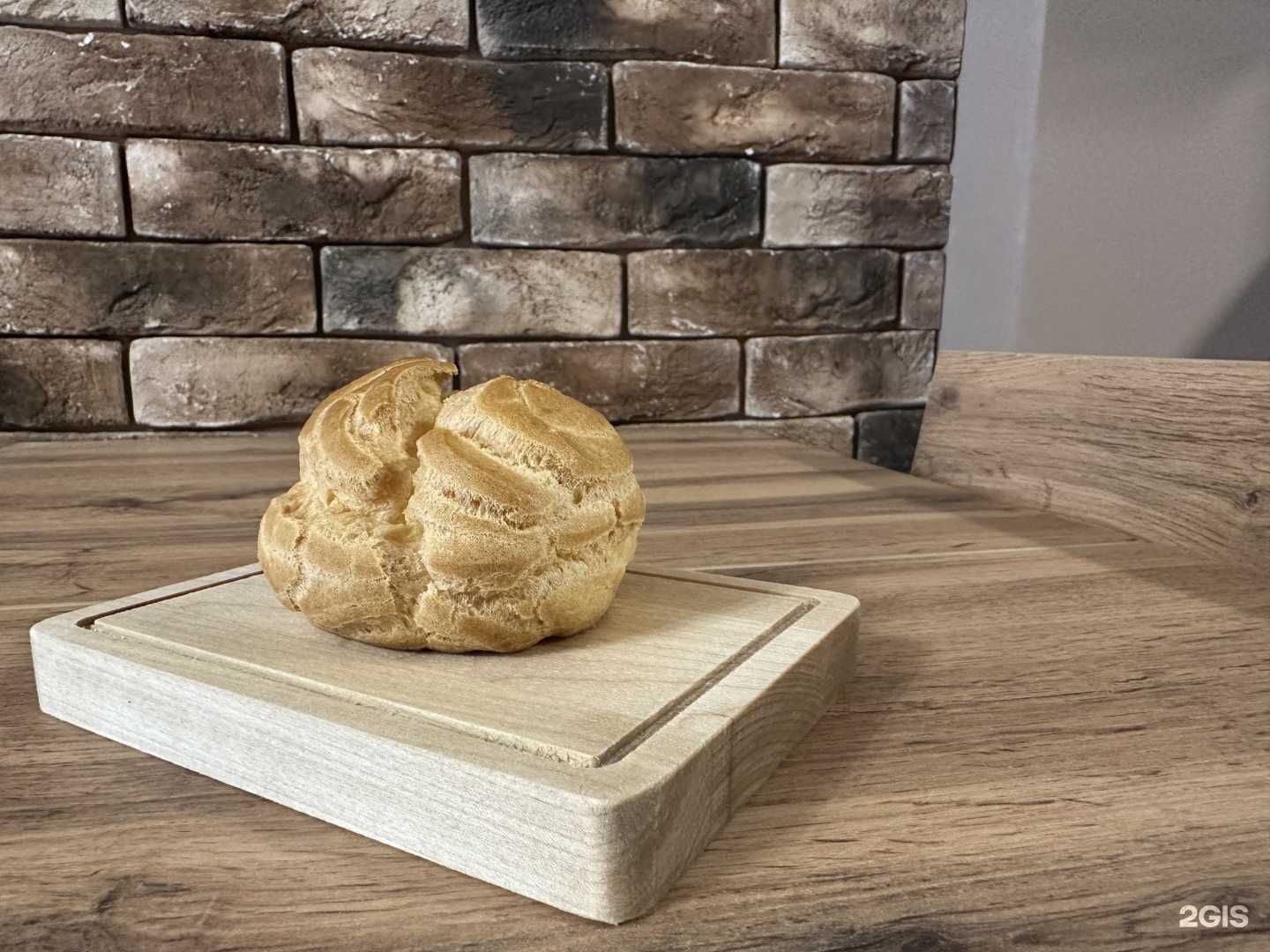 Отзывы на компанию Вкусный Досуг в Краснодаре c фото