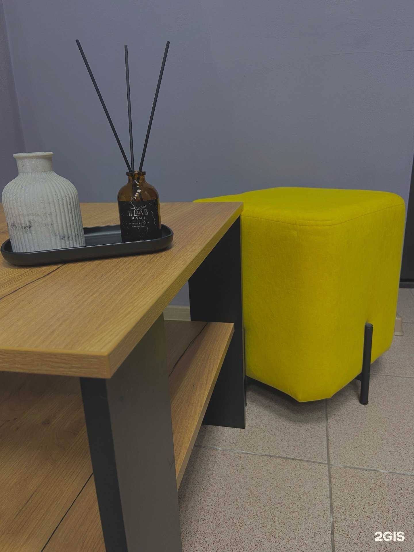 Отзывы на компанию The Lash room by DI в г. Пермь c фото