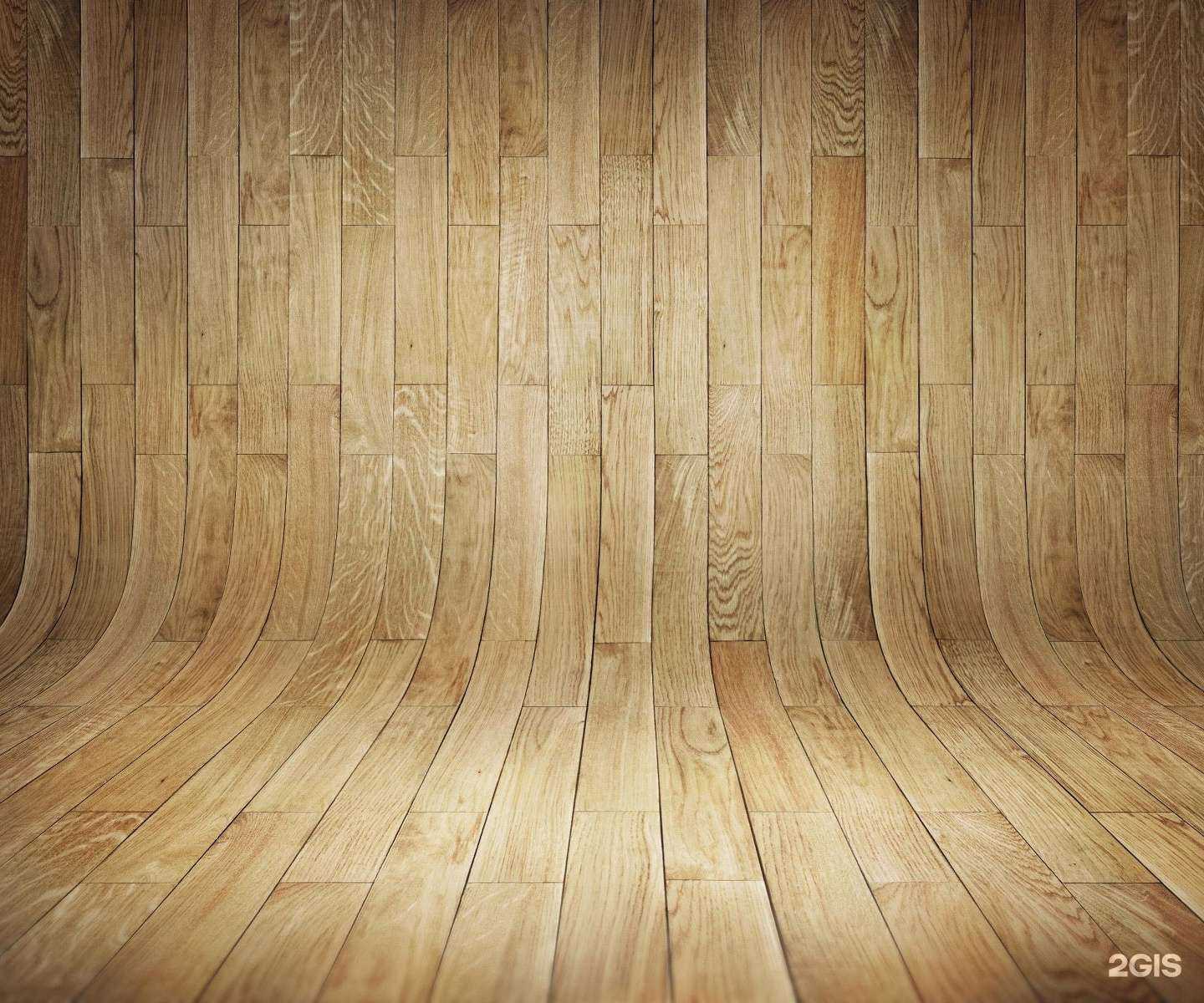 Отзывы на компанию Радей в Кимрах c фото