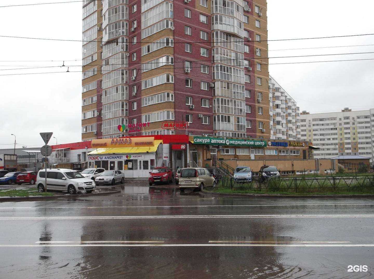 Отзывы на компанию ARTCORE КИБЕРСПОРТ в Казани c фото - фотография 2 из 2