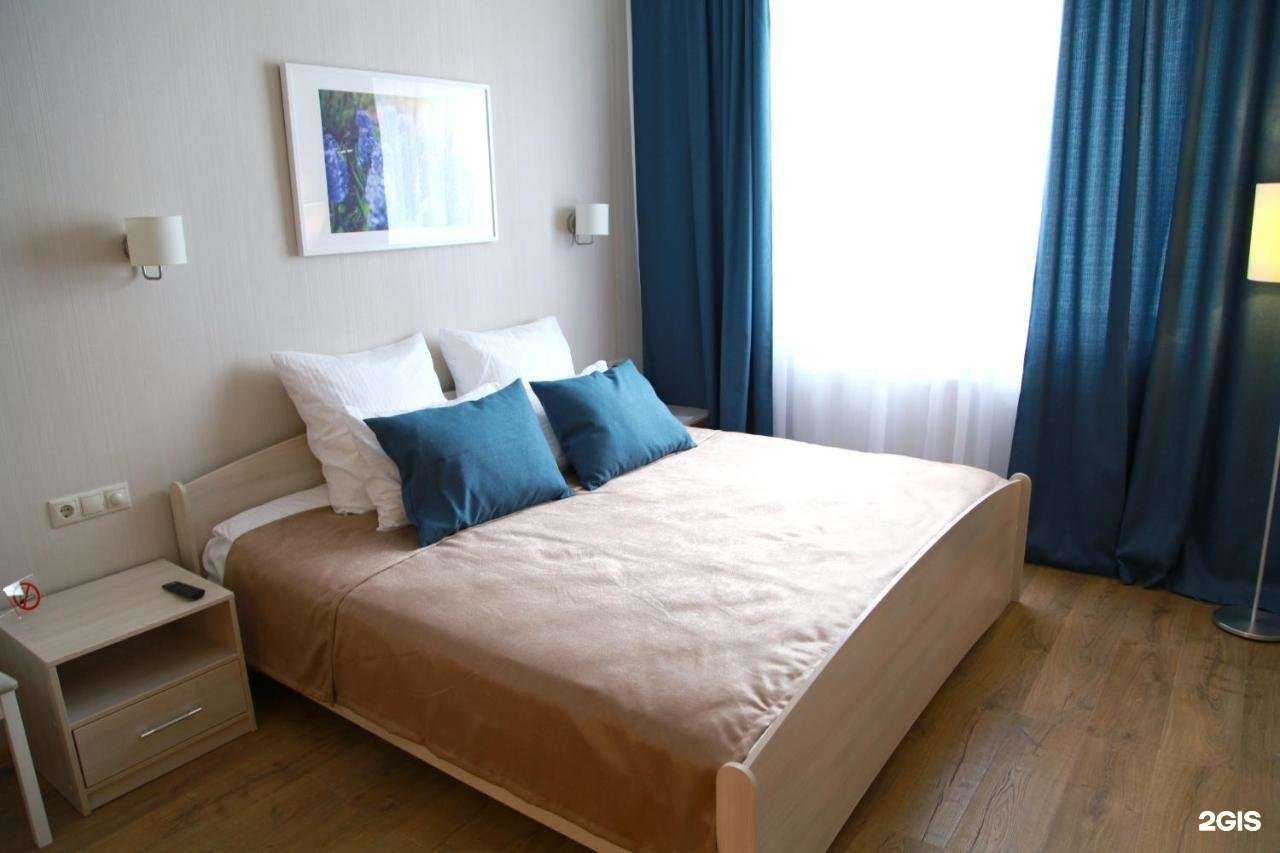 Отзывы на компанию Аквамарин в г. Белоозёрский c фото