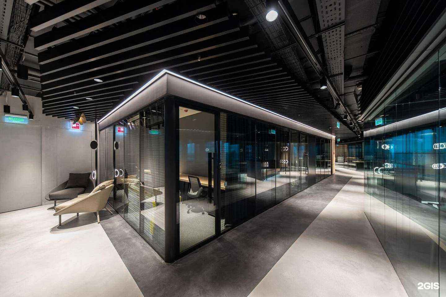 Отзывы на компанию Акд групп в Новосибирске c фото