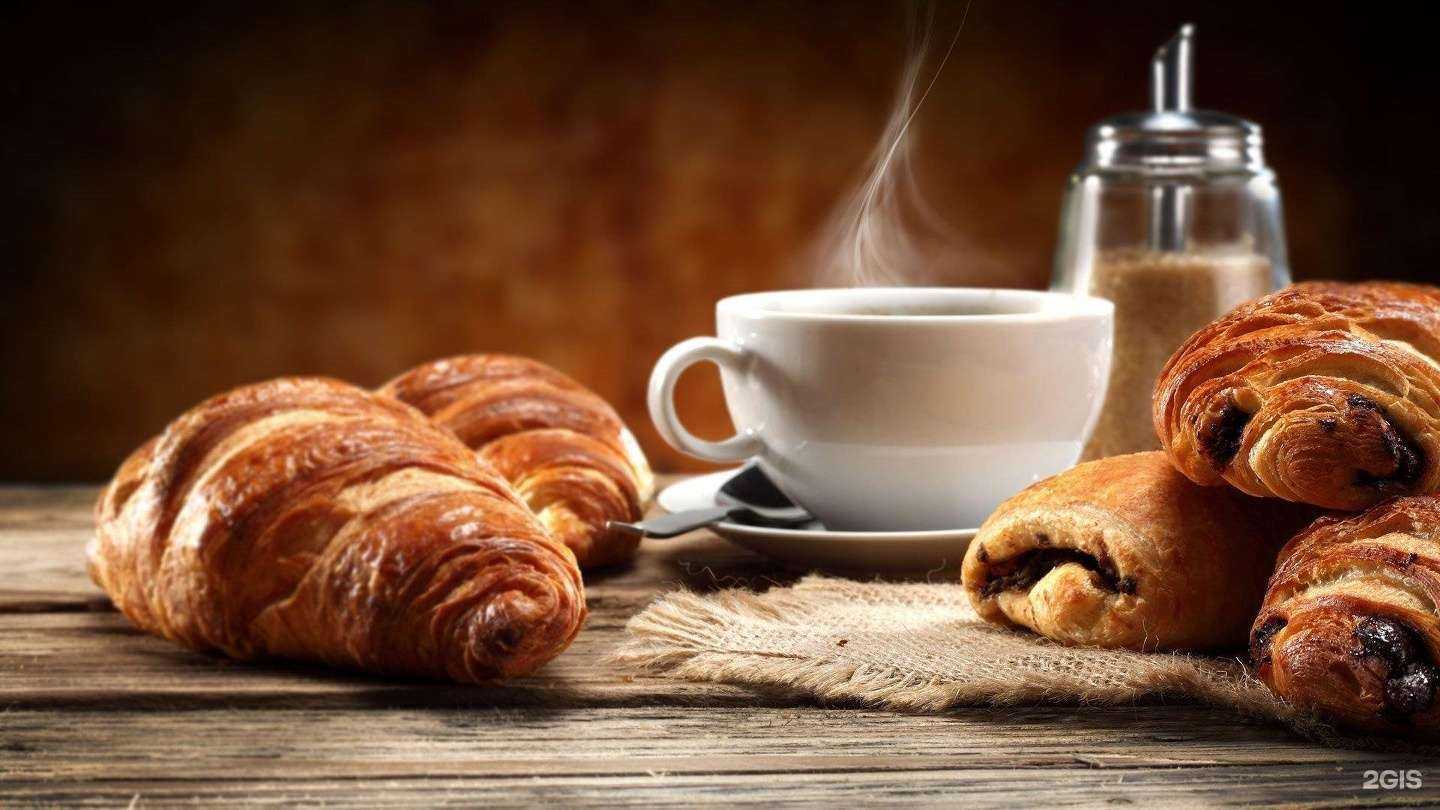 Отзывы на компанию Гурм`э в Якутске c фото