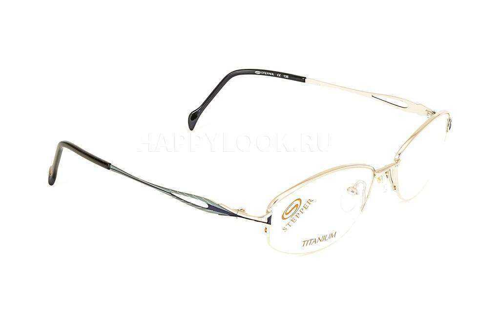 Отзывы на компанию Счастливый взгляд в г. Иркутск c фото