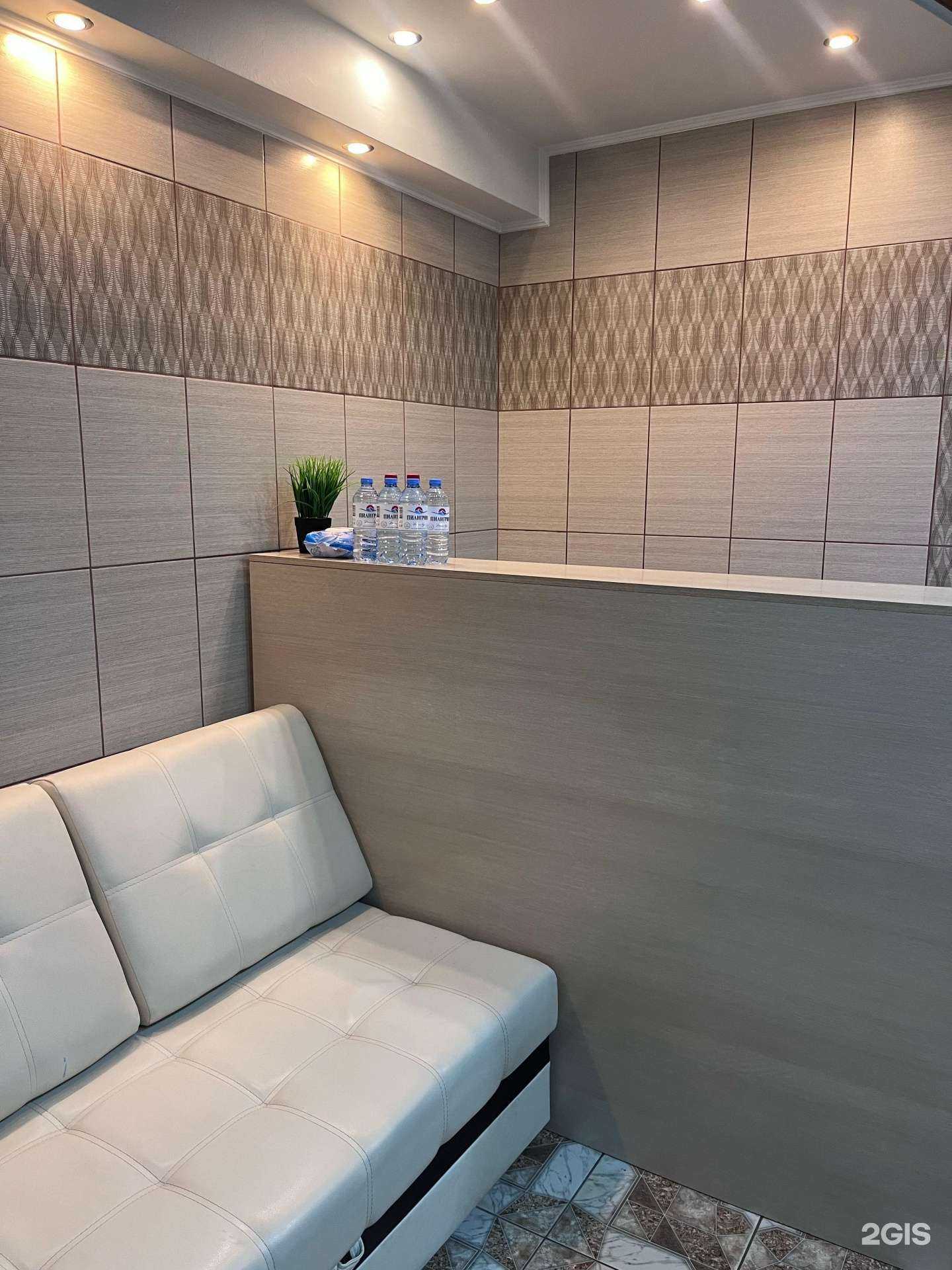 Отзывы на компанию Медикус С в г. Кемерово c фото