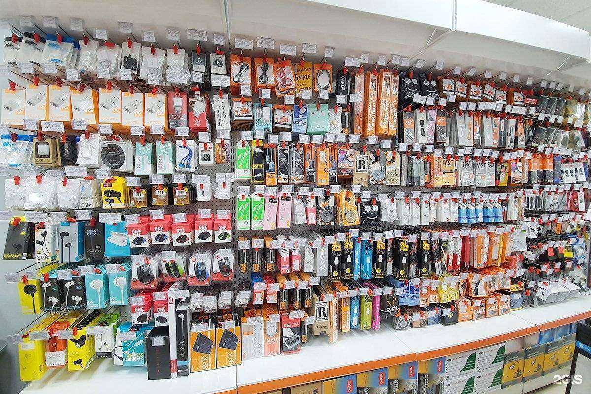 Отзывы на компанию Профи в Екатеринбурге c фото