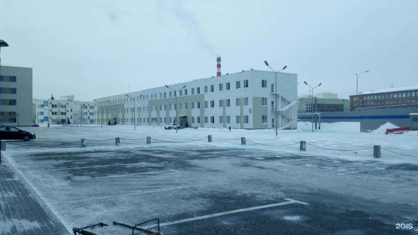 Отзывы на компанию Элита в Екатеринбурге c фото - фотография 2 из 2