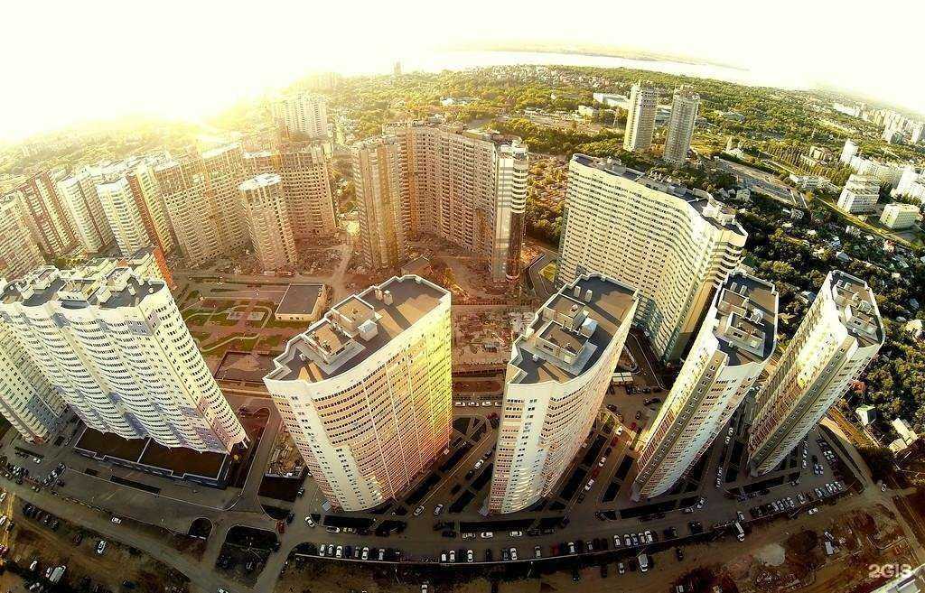 Отзывы на компанию Живая вода в Самаре c фото - фотография 2 из 2